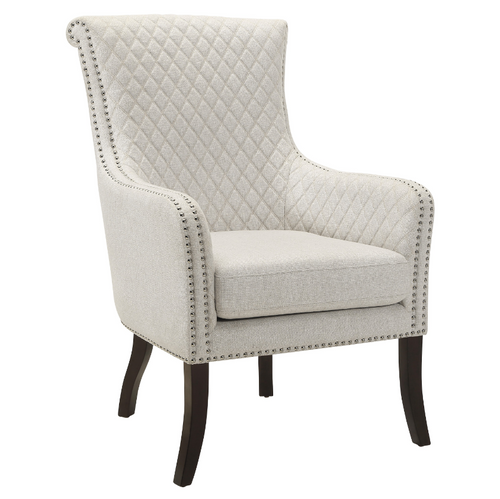 NKS1199F11SMZ CAL Accent Chair