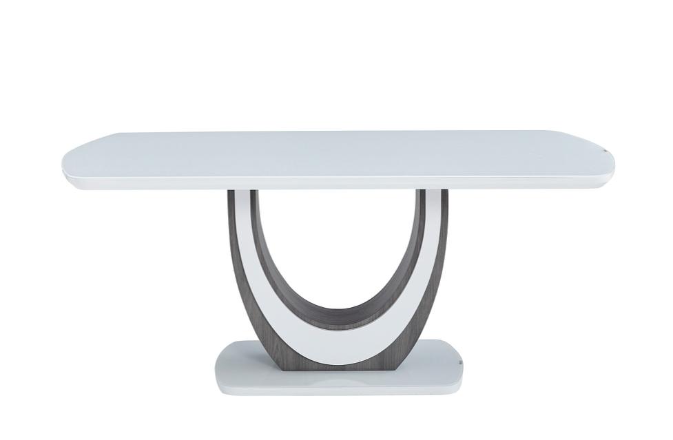 NKS5922MZ  Modern Dining set
