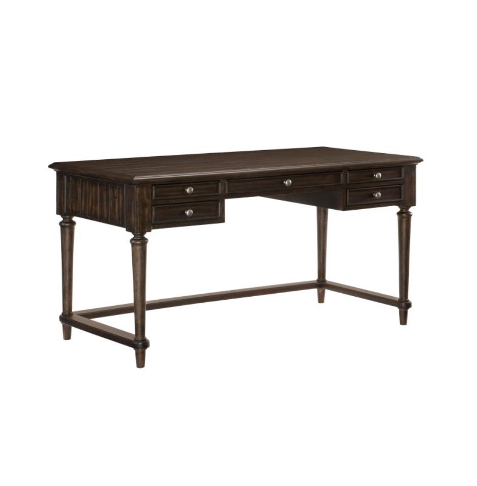 NKS1689-16MZ Writing Desk
