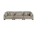NKS8555GBMZ Modular Sofa and Love seat