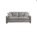 NKS99049GYMZ Fabric Sofa and Love Seat Deal