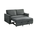 NKS99081GY-3CL  Sofa Bed