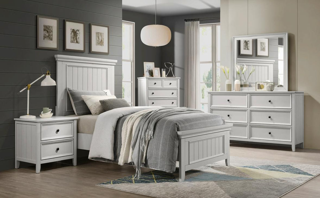 NKS1581TFMZ Children Bedroom Set