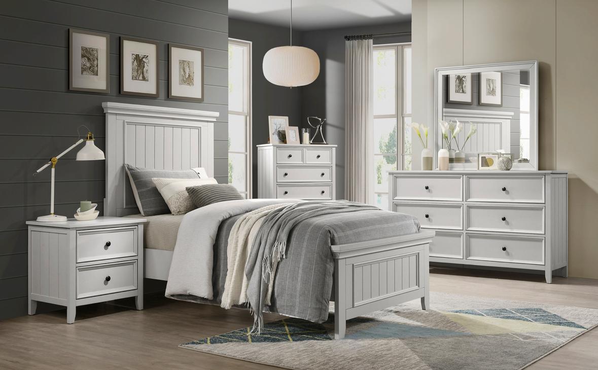 NKS1581TFMZ Children Bedroom Set