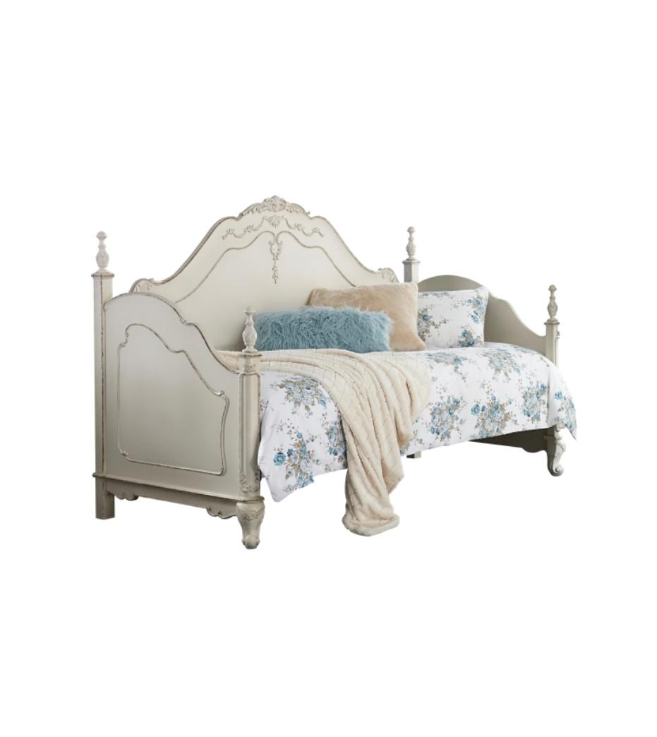 NKS1386DNWMZ Children Day Bed