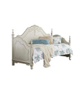 NKS1386DNWMZ Children Day Bed