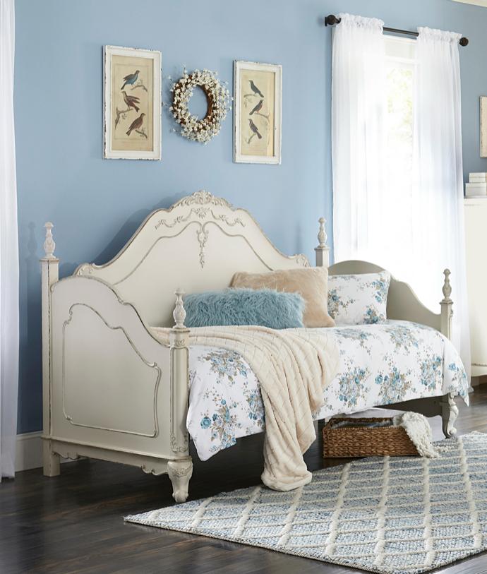 NKS1386DNWMZ Children Day Bed