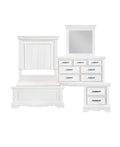 NKS2322TMZ Children Bedroom Set