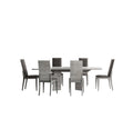 NKSMIAMZ ITALIAN DINING SET