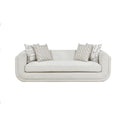 NKS9188NBEMZ Fabric Sofa,Love Seat and Chair