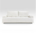 NKS9126BEGMZ Fabric Sofa,Love Seat and Chair