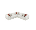 NKS9669CN*3CR2ACMZ 5-Piece Modular Sectional