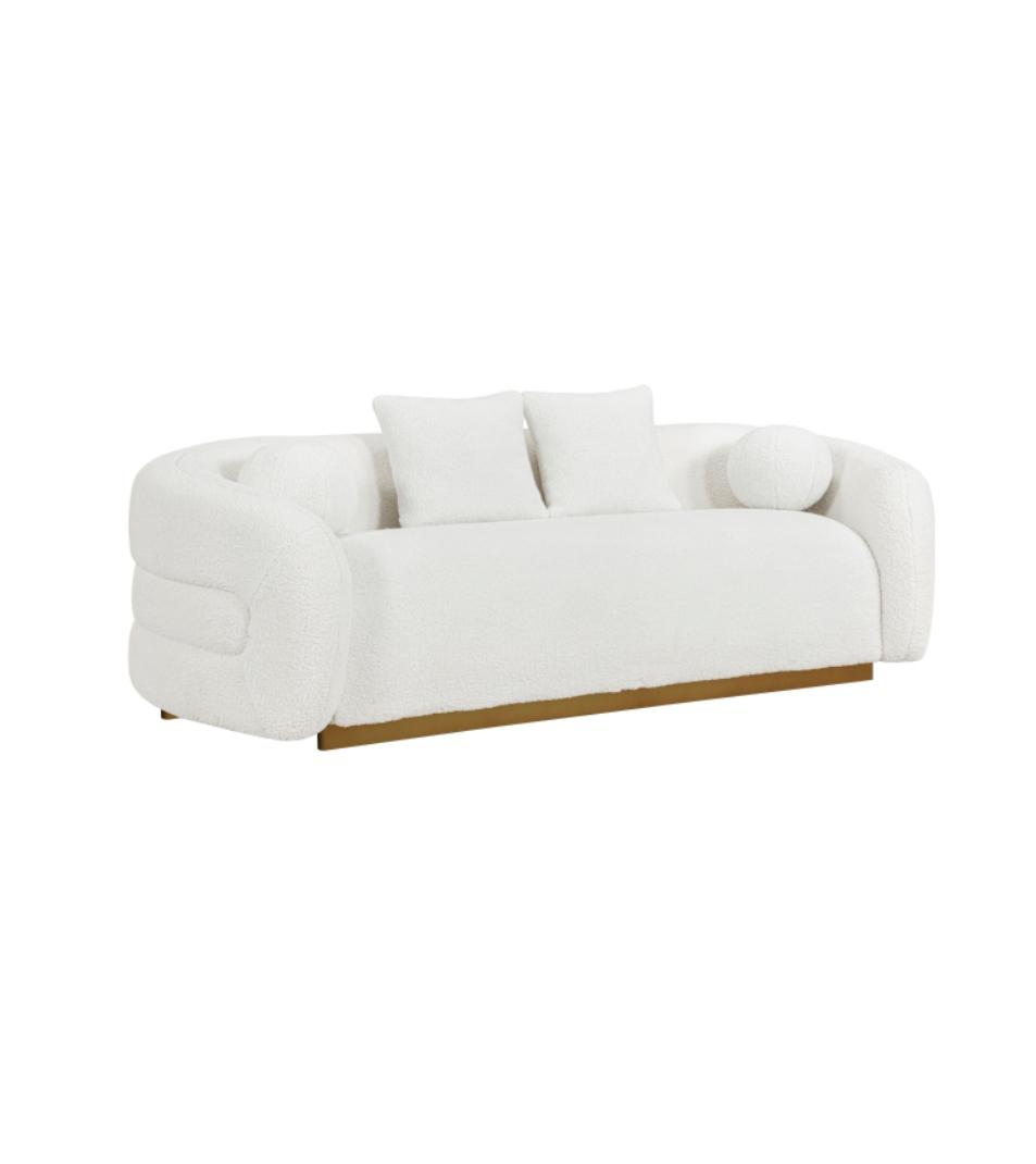 NKS8568WZ Fabric Sofa,Love Seat and Chair