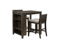NKS5773DCMZ Counter Height Dining Set