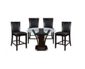 NKS710-36/24MZ Counter Height Dining Set