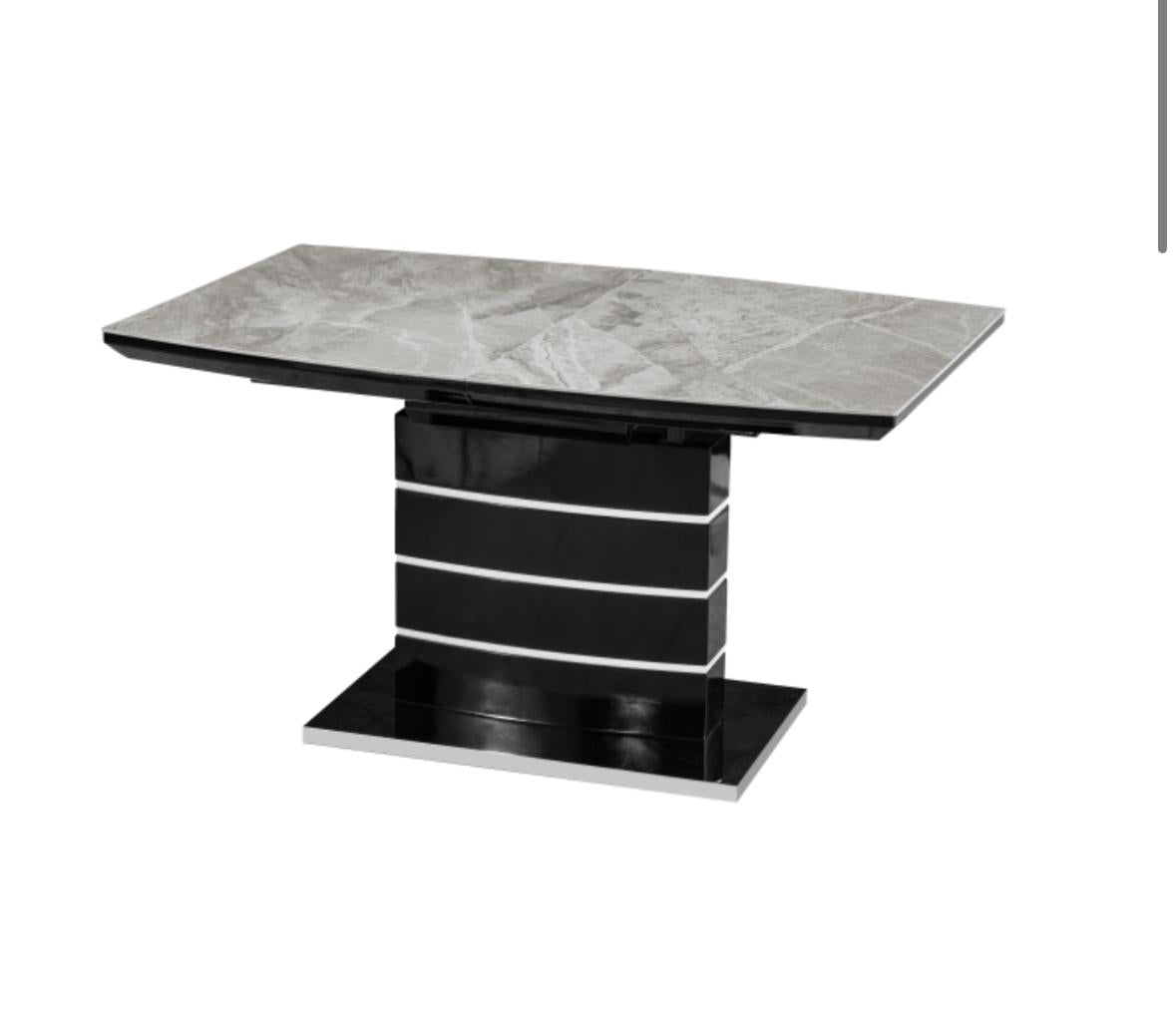 NKS5599NMZ Modern Dining Set