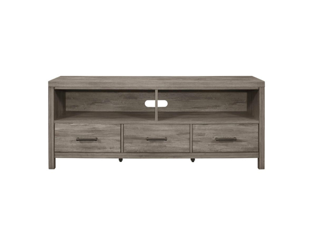 NKS15260MZ Tv Stand