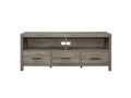 NKS15260MZ Tv Stand