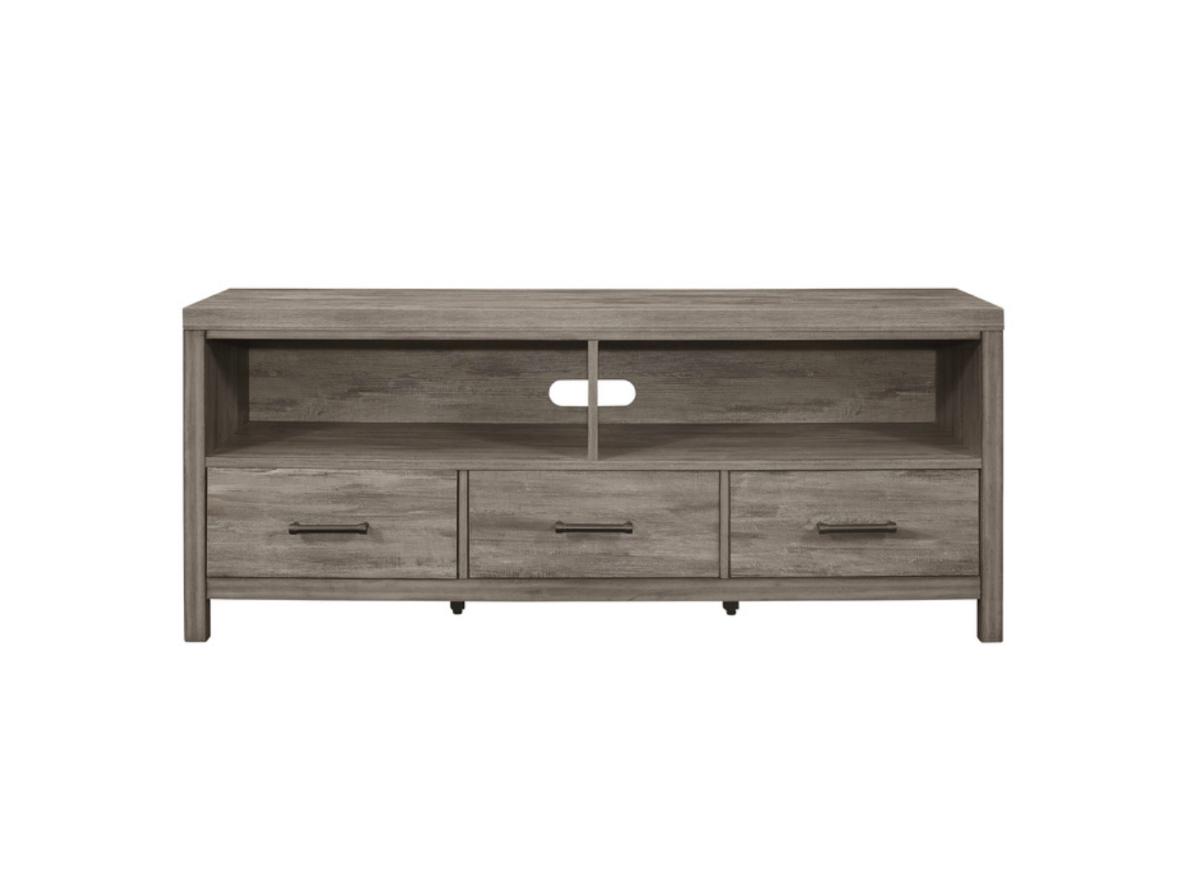 NKS15260MZ Tv Stand