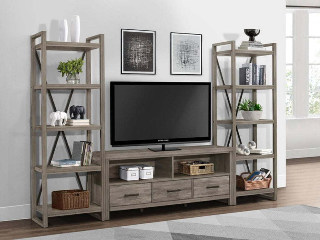 NKS15260MZ Tv Stand