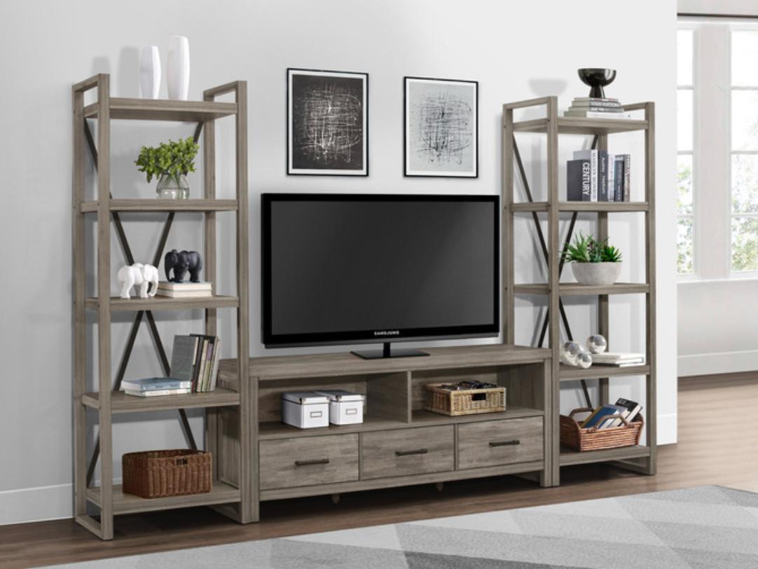 NKS15260MZ Tv Stand