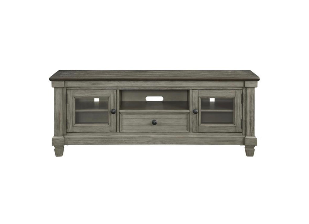 NKS56270GYMZ Tv Stand