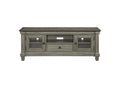 NKS56270GYMZ Tv Stand