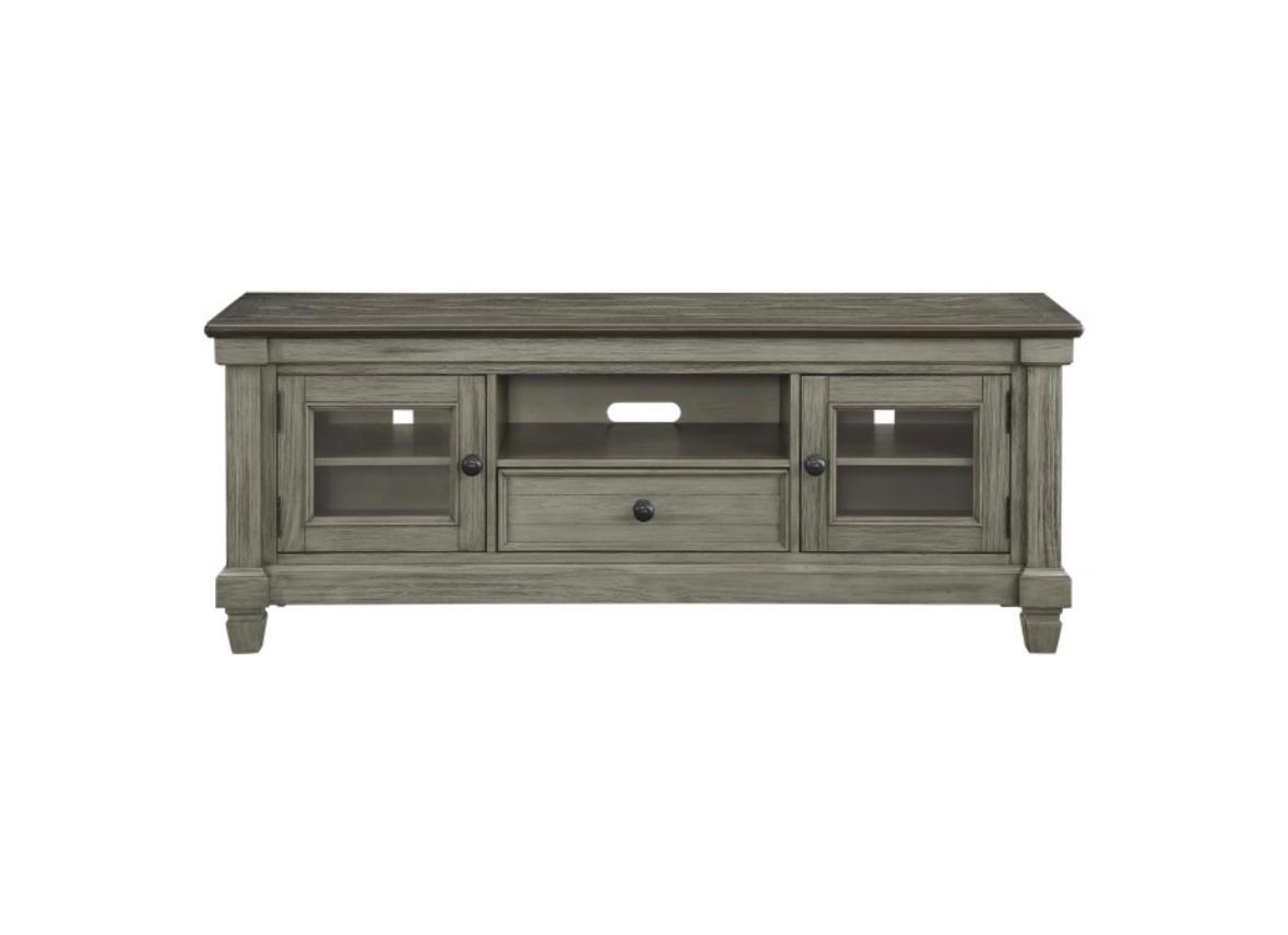 NKS56270GYMZ Tv Stand