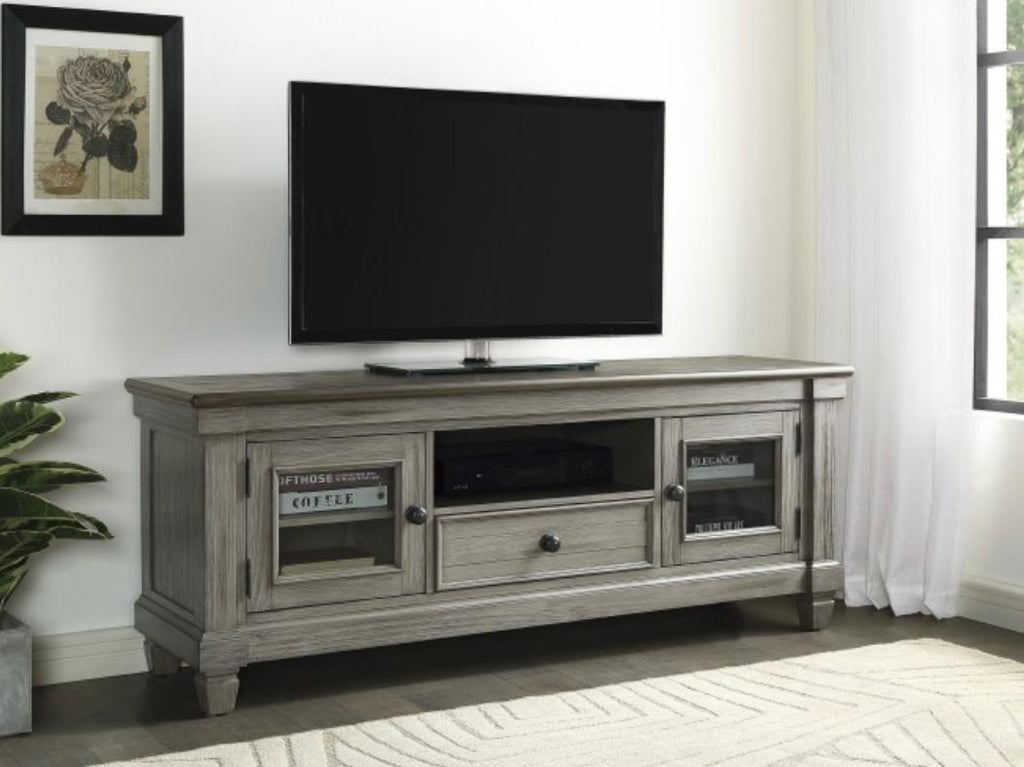 NKS56270GYMZ Tv Stand