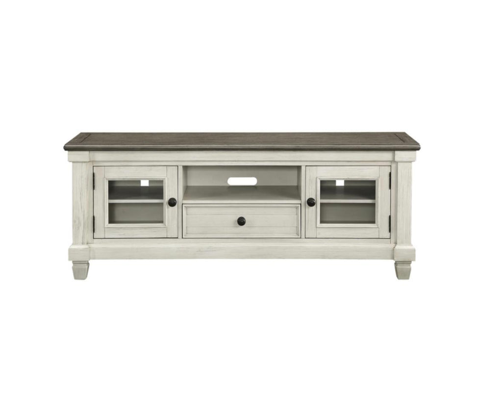 NKS56270NWMZ Tv Stand