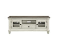 NKS56270NWMZ Tv Stand