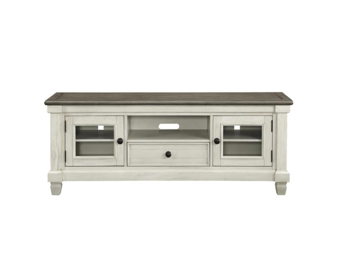 NKS56270NWMZ Tv Stand