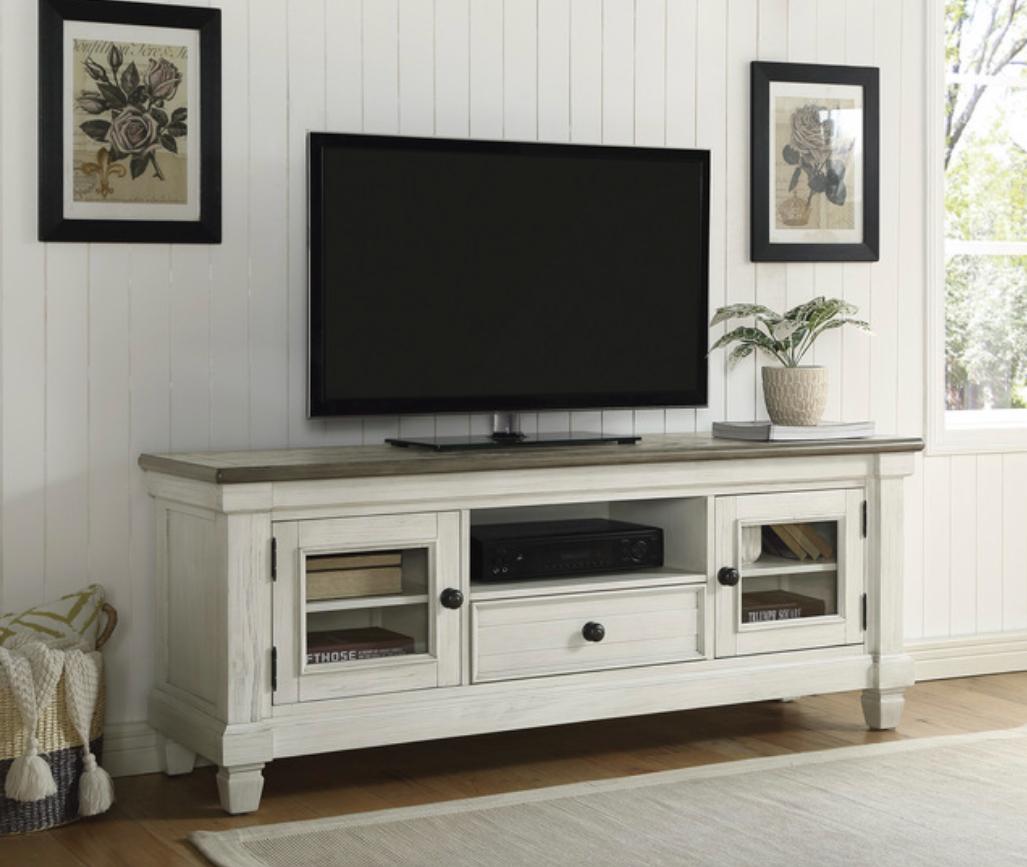 NKS56270NWMZ Tv Stand