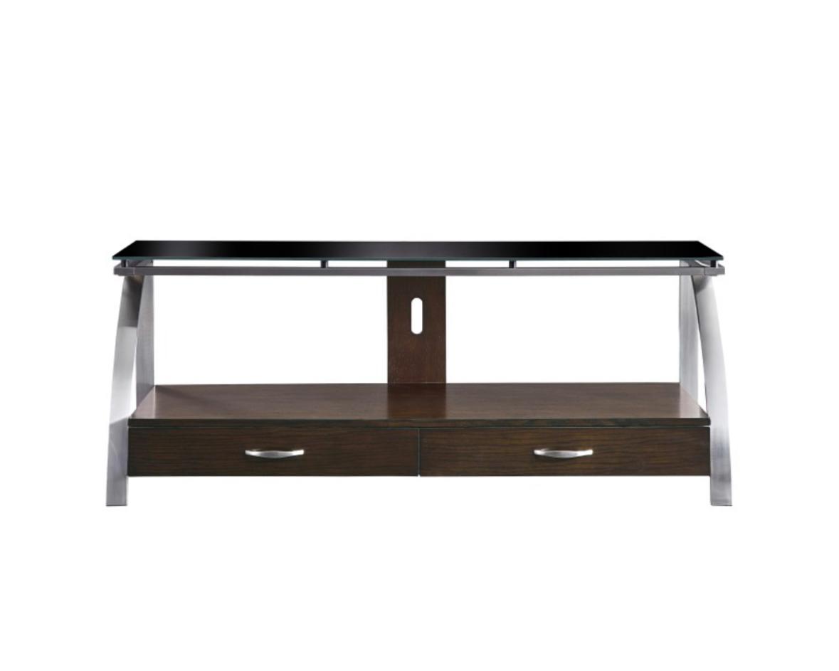 NKS35330RFMZ Tv Stand