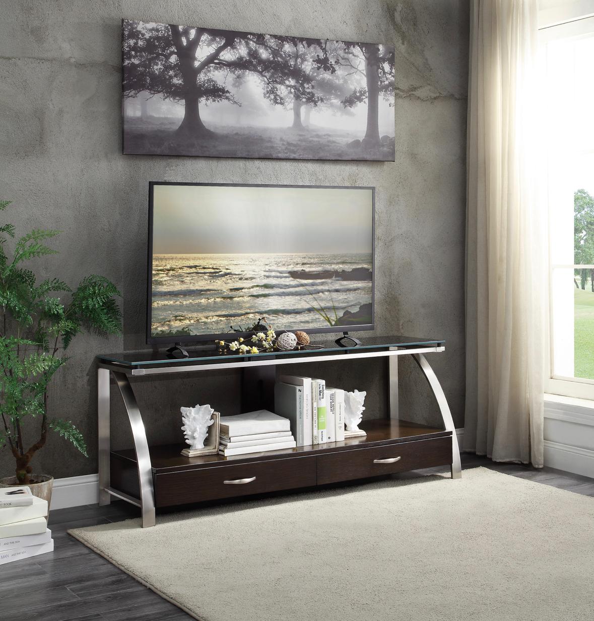 NKS35330RFMZ Tv Stand