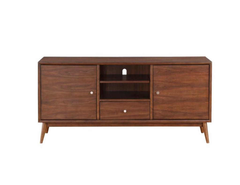 NKS35900MZ Tv Stand