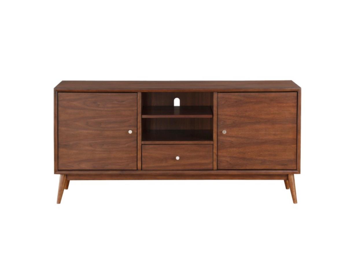 NKS35900MZ Tv Stand