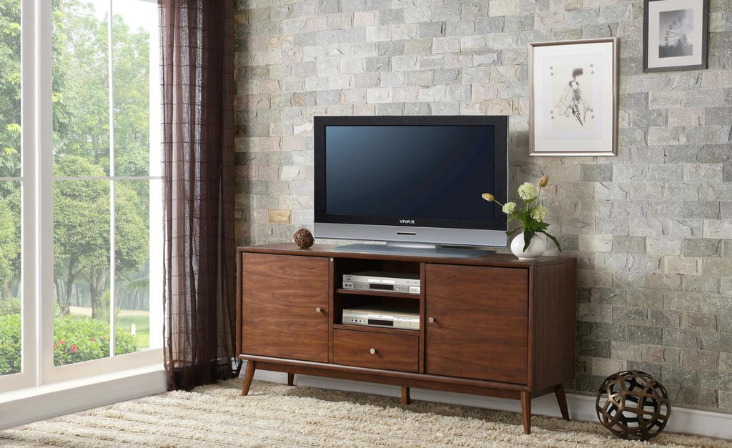 NKS35900MZ Tv Stand