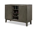 NKS5229-40MZ Server/ Buffet
