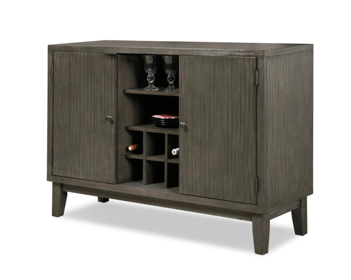 NKS5229-40MZ Server/ Buffet