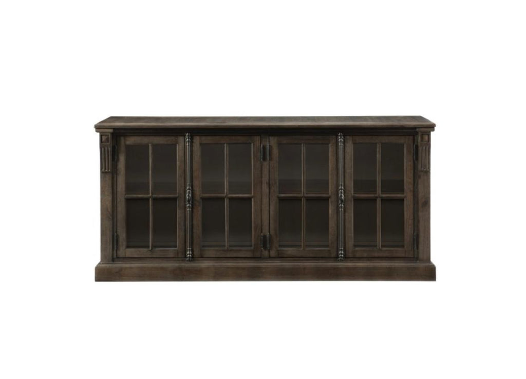 NKS5799-40MZ Server/ Buffet