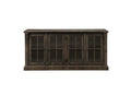 NKS5799-40MZ Server/ Buffet