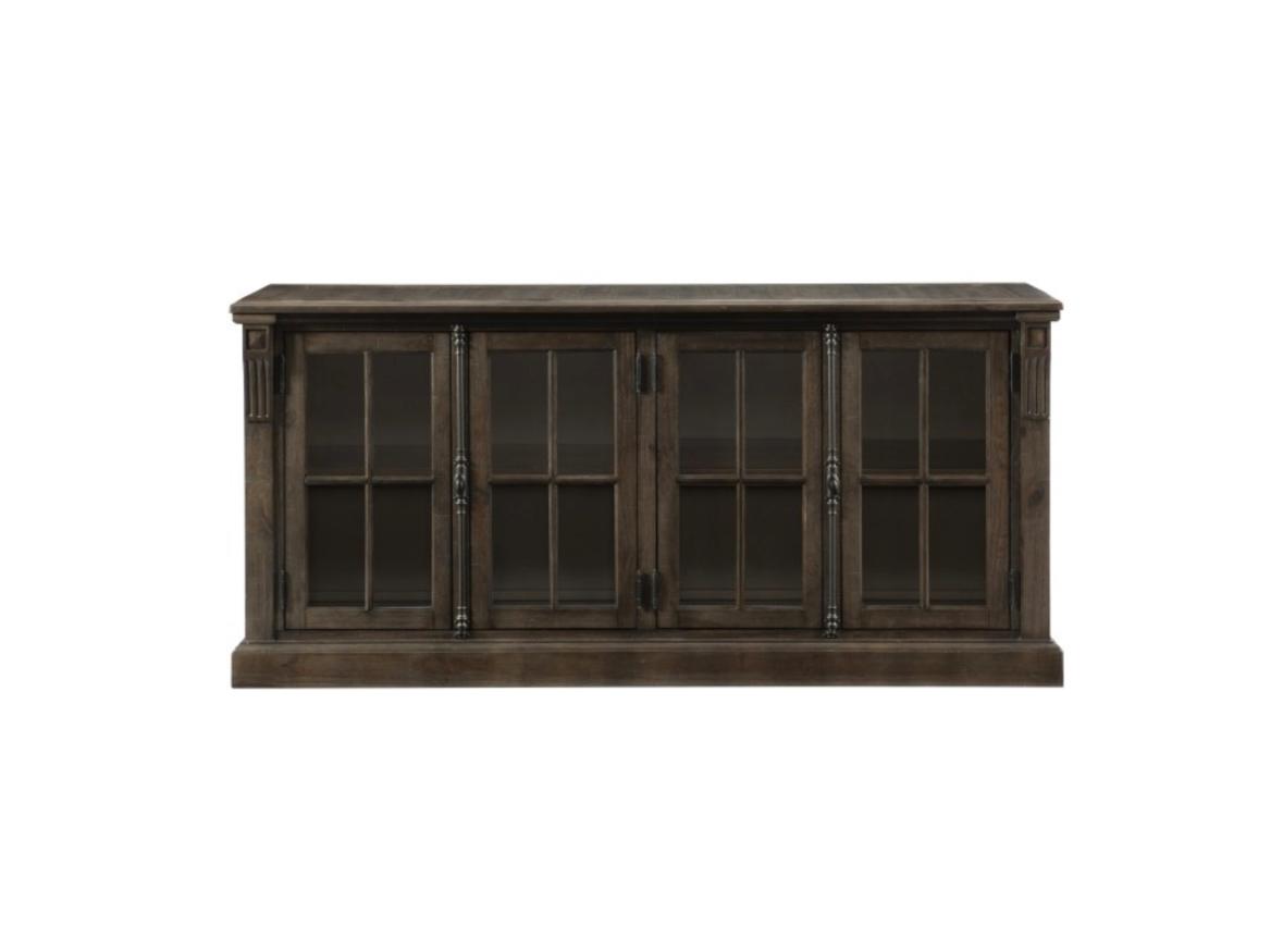 NKS5799-40MZ Server/ Buffet