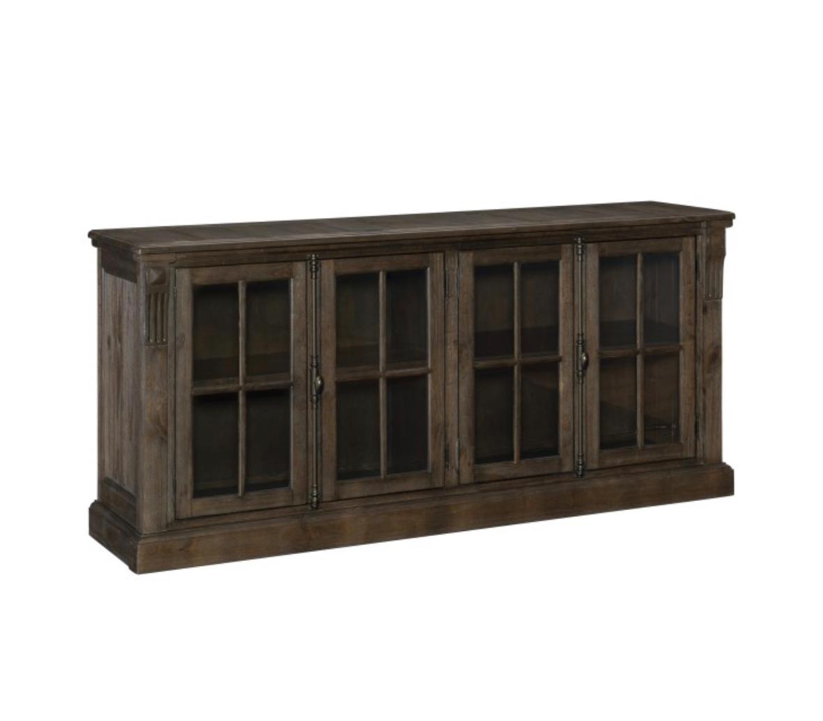 NKS5799-40MZ Server/ Buffet