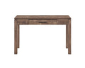 NKS1534-15MZ Writing/Study Desk
