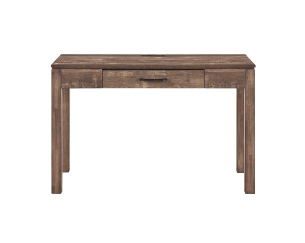 NKS1534-15MZ Writing/Study Desk