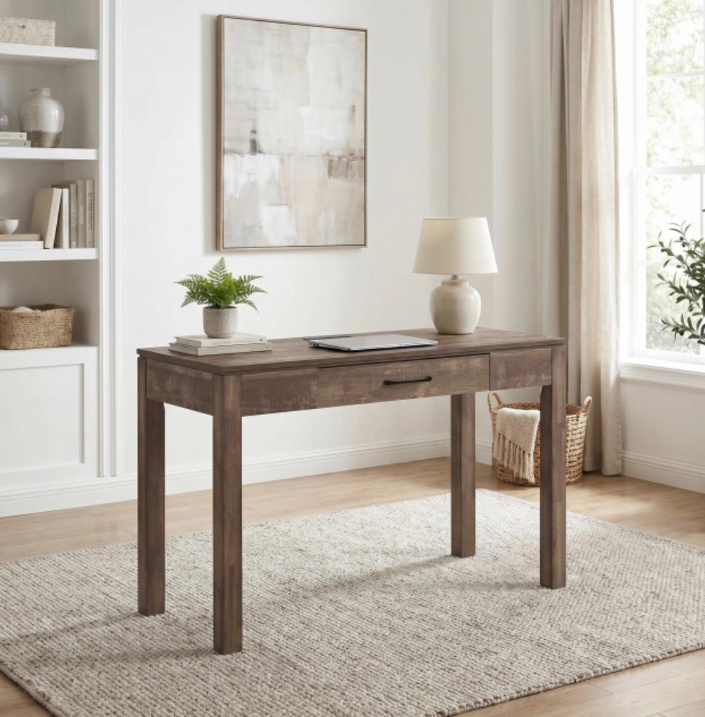 NKS1534-15MZ Writing/Study Desk