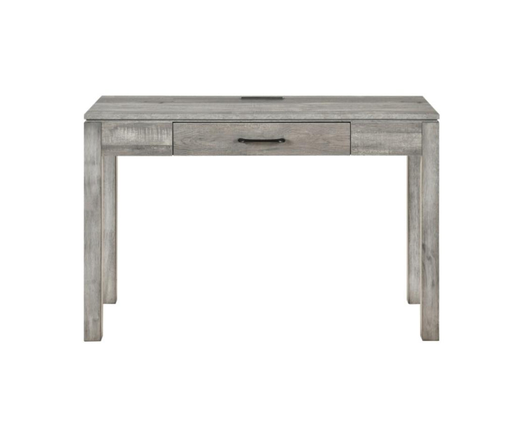NKS1534GY-15MZ Writing/Study Desk