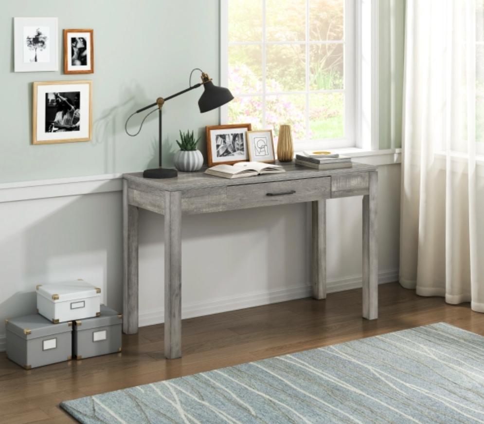 NKS1534GY-15MZ Writing/Study Desk