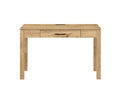 NKS1534NA-15MZ Writing/Study Desk